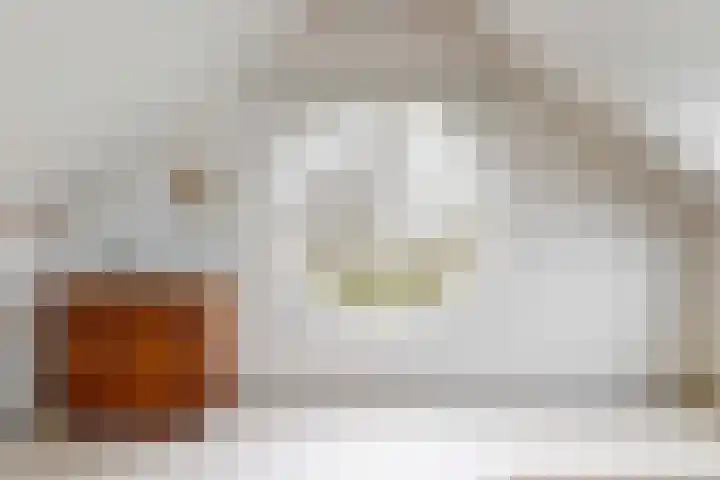 Kopakker 59 Purmerend thumbnail 21