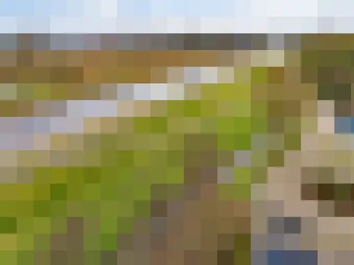 Kopakker 59 Purmerend thumbnail 23