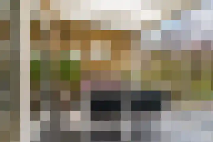 Kopakker 59 Purmerend thumbnail 24