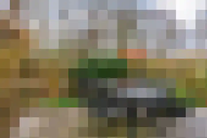 Kopakker 59 Purmerend thumbnail 26