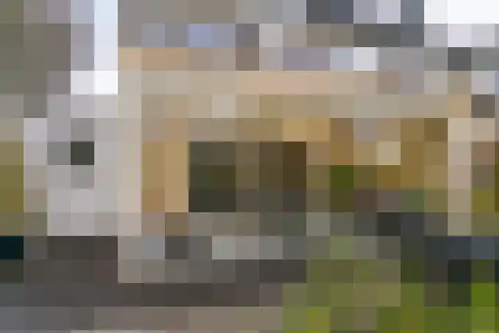 Kopakker 59 Purmerend thumbnail 28