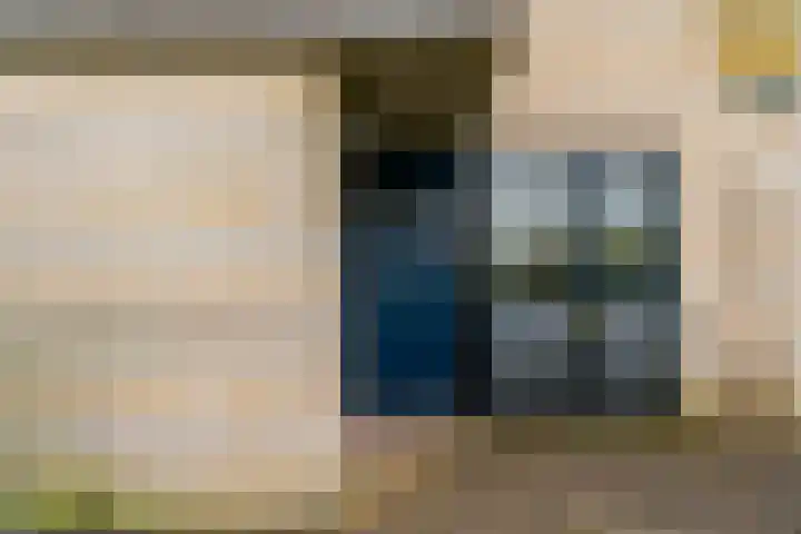 Kopakker 59 Purmerend thumbnail 34