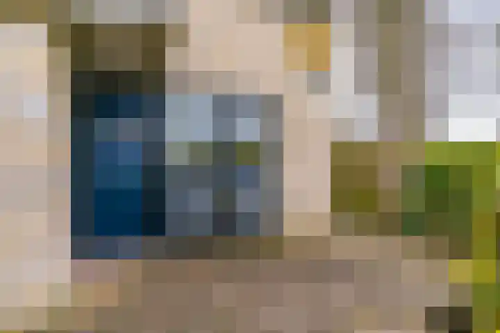Kopakker 59 Purmerend thumbnail 35