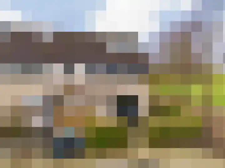 Kopakker 59 Purmerend thumbnail 36