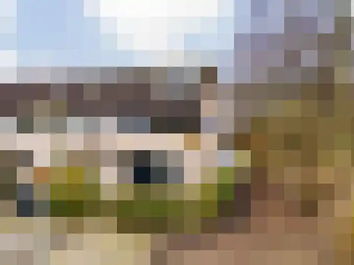 Kopakker 59 Purmerend thumbnail 37