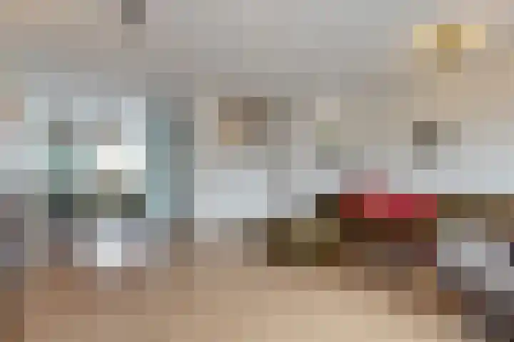 Kopakker 59 Purmerend thumbnail 4