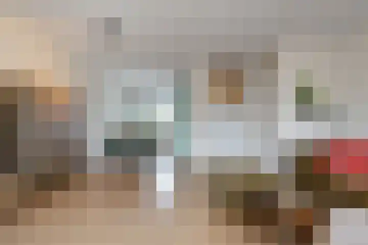 Kopakker 59 Purmerend thumbnail 5