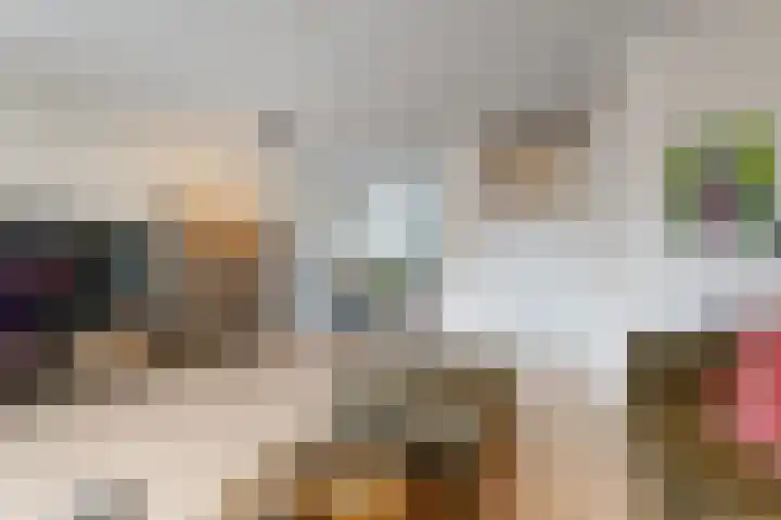 Kopakker 59 Purmerend thumbnail 6
