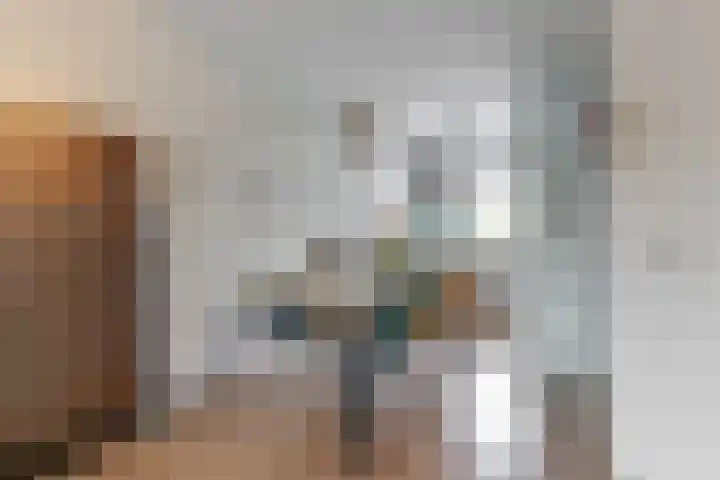 Kopakker 59 Purmerend thumbnail 7