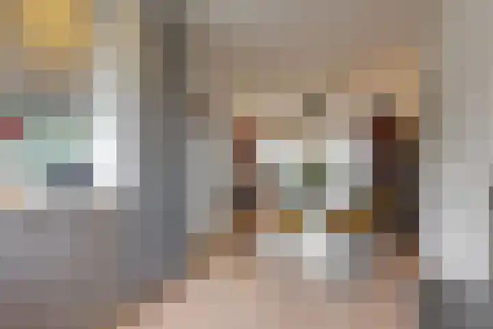 Kopakker 59 Purmerend thumbnail 8