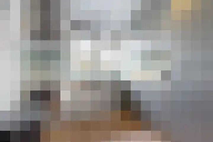 Kopakker 59 Purmerend thumbnail 9
