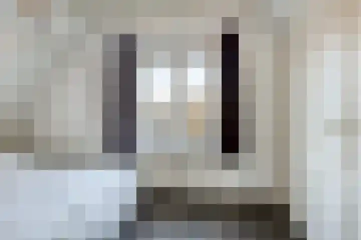 Kopdammerdijk 7 Grootschermer thumbnail 20