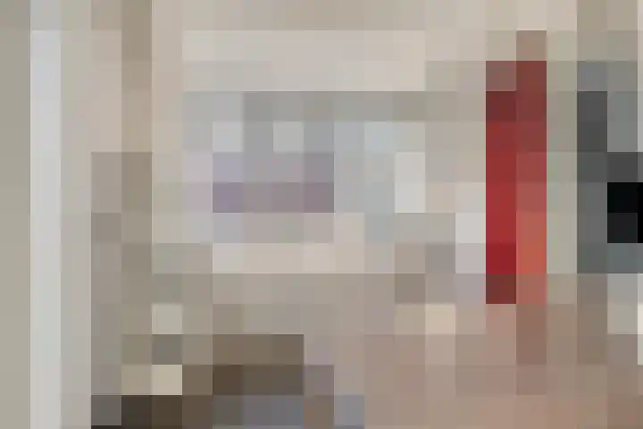 Kopdammerdijk 7 Grootschermer thumbnail 27