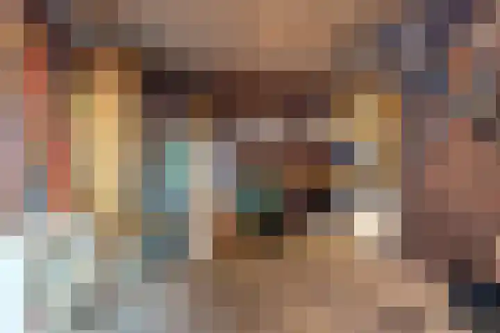 Kopdammerdijk 7 Grootschermer thumbnail 32