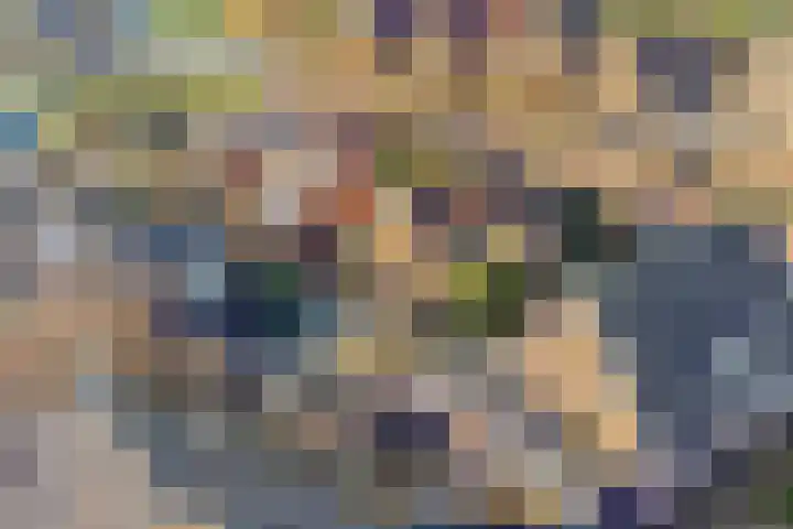 Kopdammerdijk 7 Grootschermer thumbnail 39