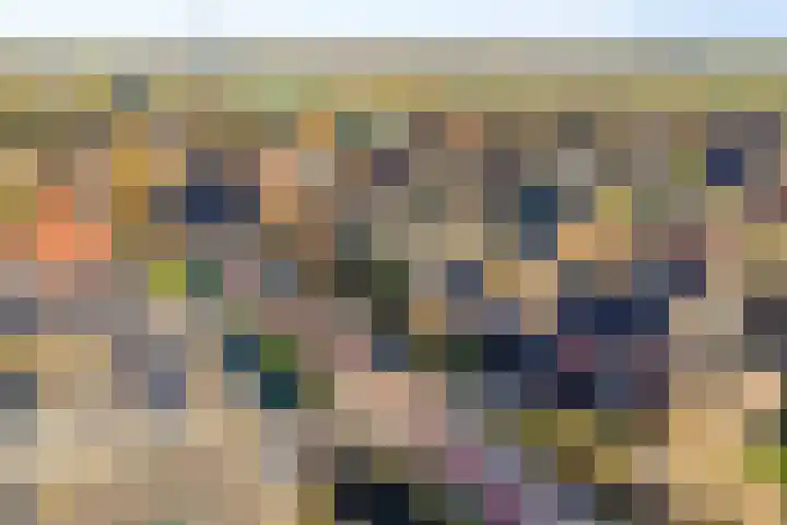 Kopdammerdijk 7 Grootschermer thumbnail 41