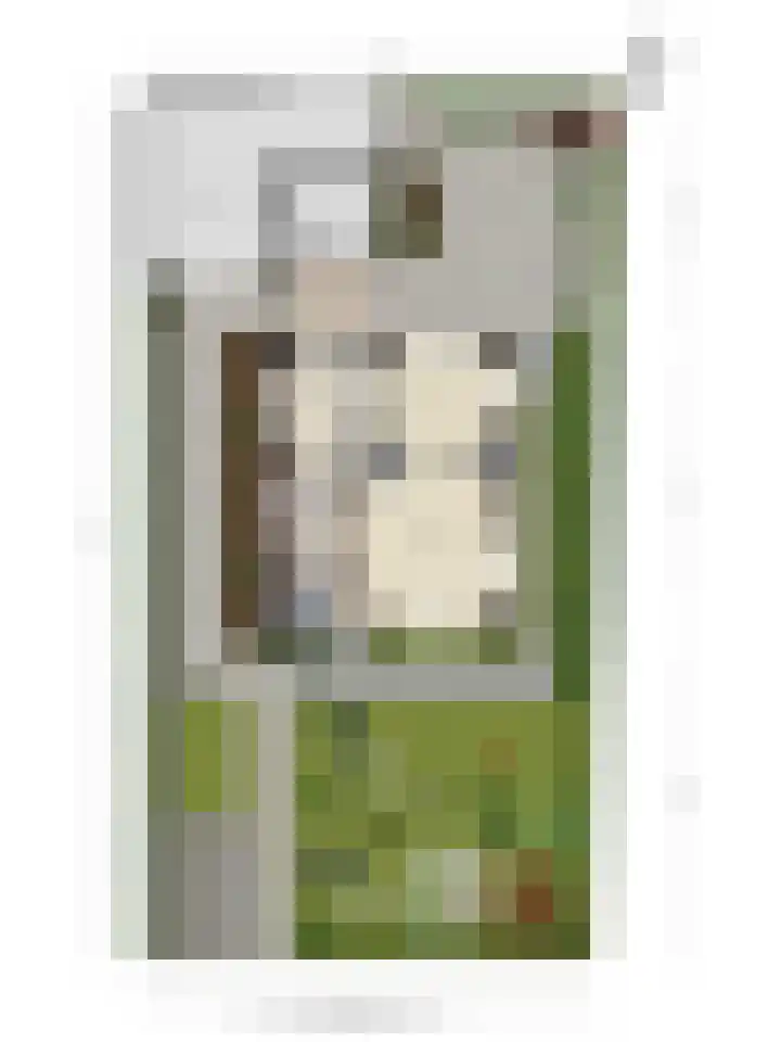 Kopdammerdijk 7 Grootschermer thumbnail 49