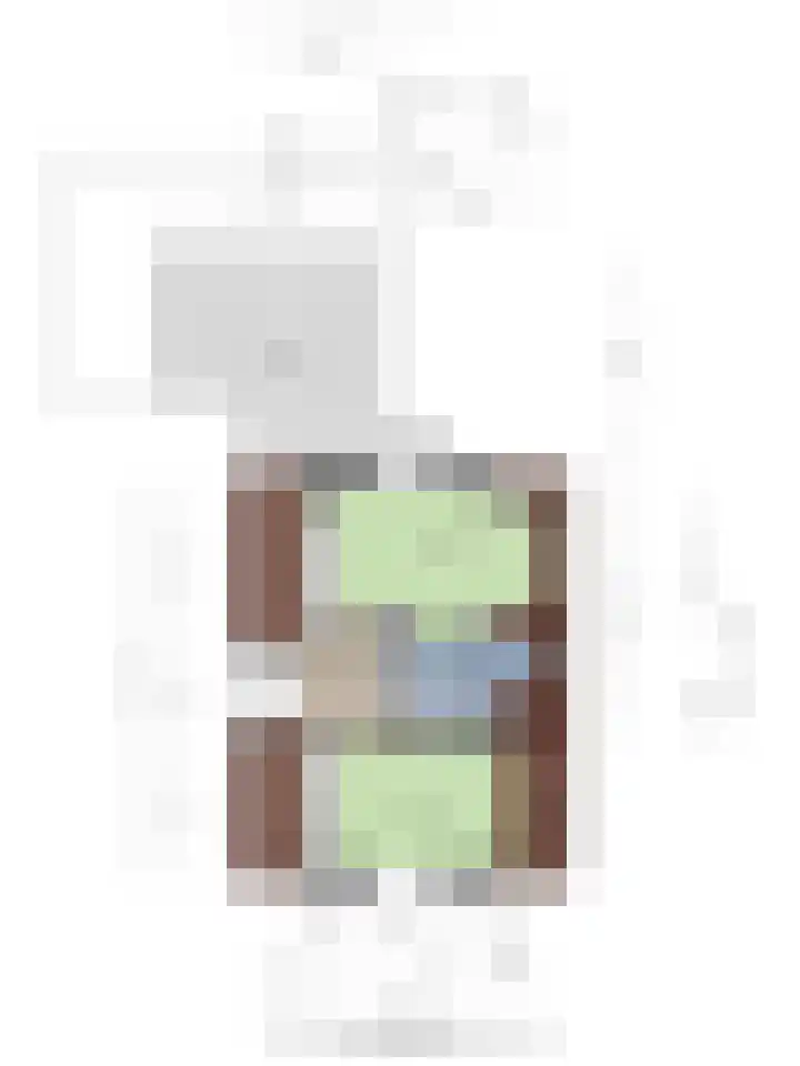 Kopdammerdijk 7 Grootschermer thumbnail 50