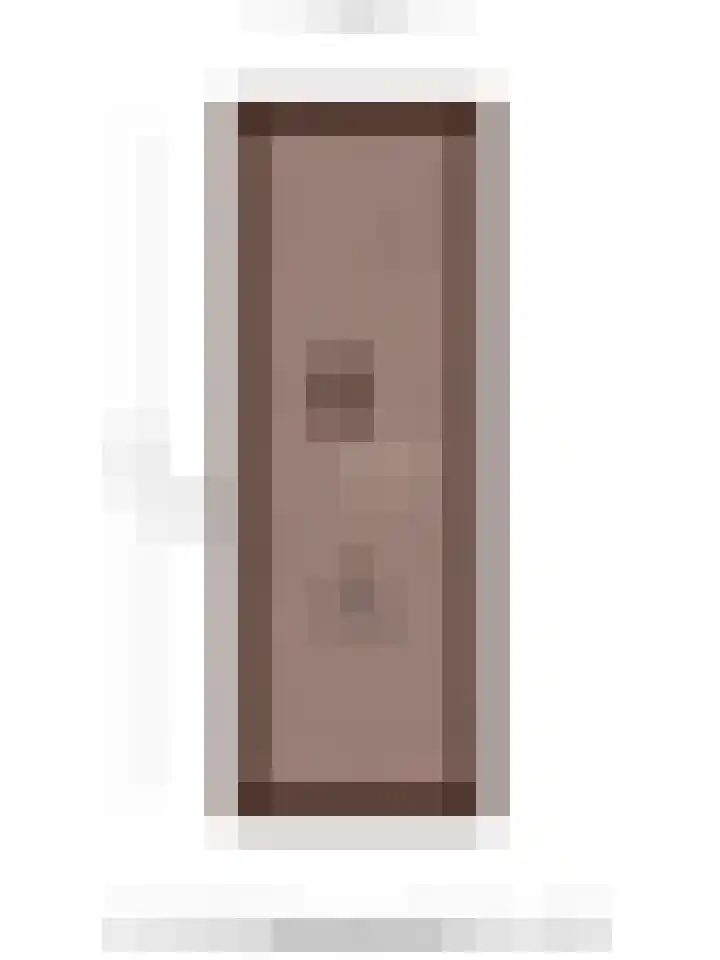 Kopdammerdijk 7 Grootschermer thumbnail 51