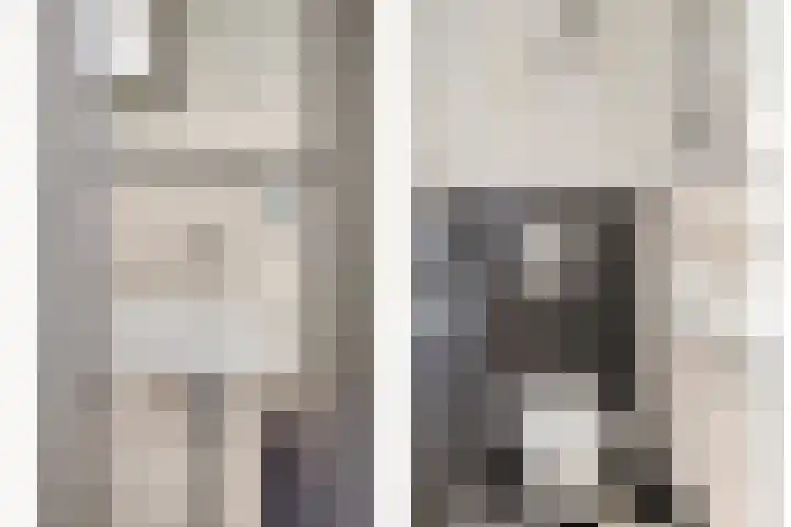 Kopdammerdijk 7 Grootschermer thumbnail 6