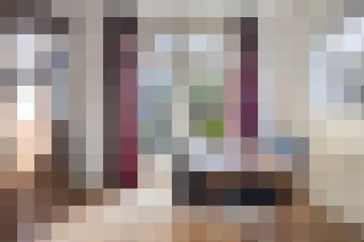Kopdammerdijk 7 Grootschermer thumbnail 9