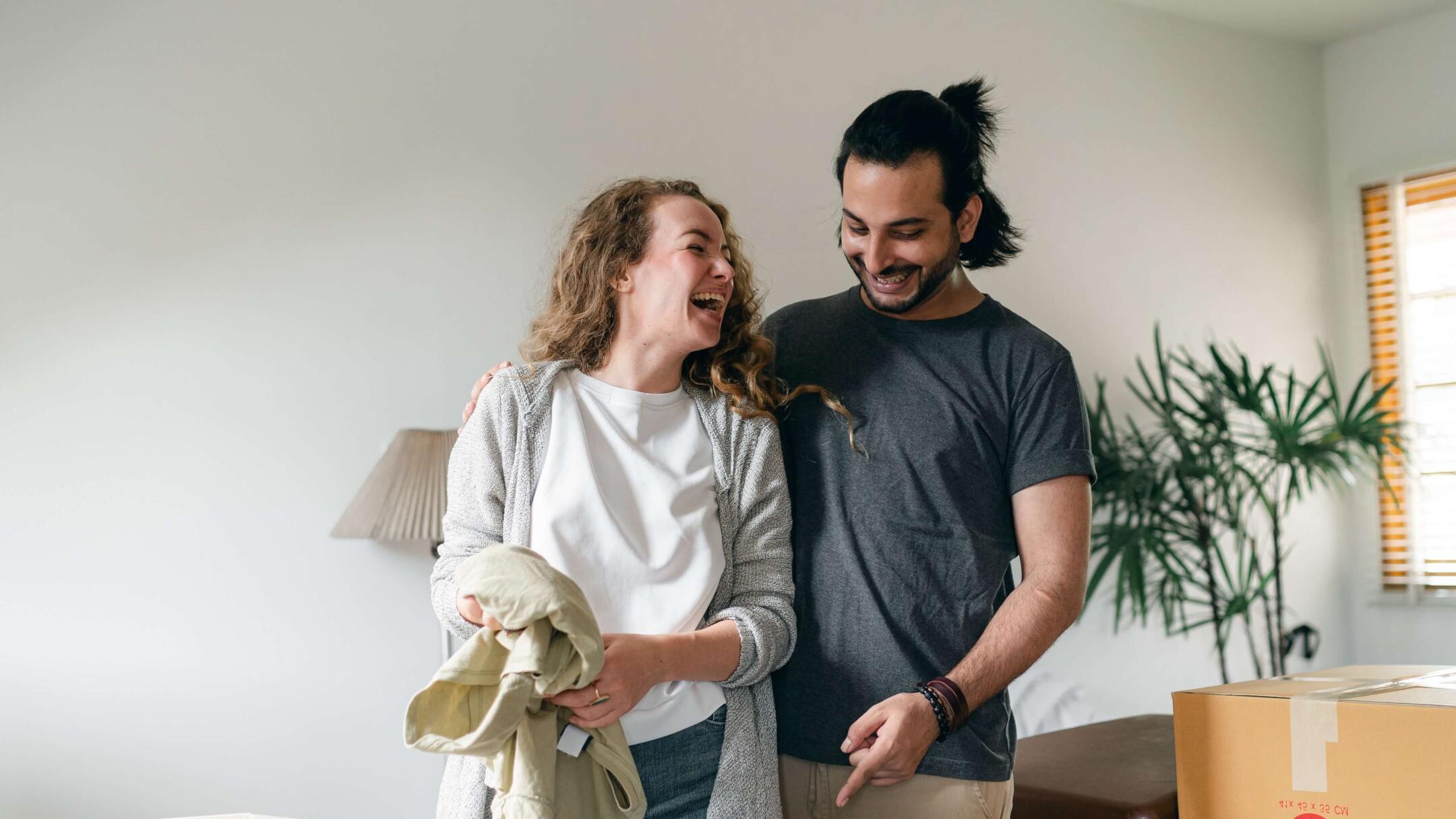 Kantoorfoto Kopen met Kijken Makelaardij