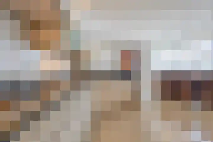 Kopermolenring 11 Lochem thumbnail 11