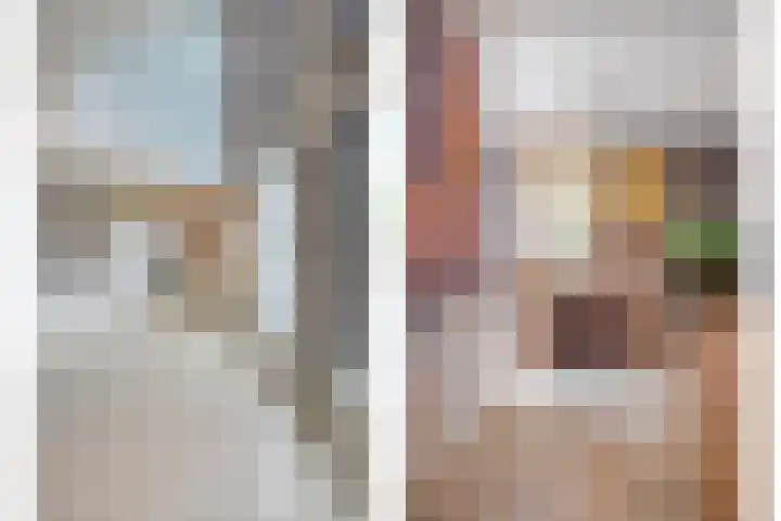 Kopermolenring 11 Lochem thumbnail 13