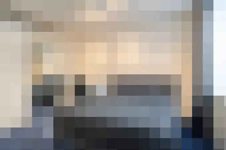 Kopermolenring 11 Lochem thumbnail 14