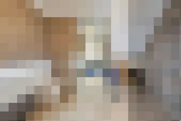 Kopermolenring 11 Lochem thumbnail 16