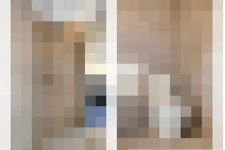 Kopermolenring 11 Lochem thumbnail 18
