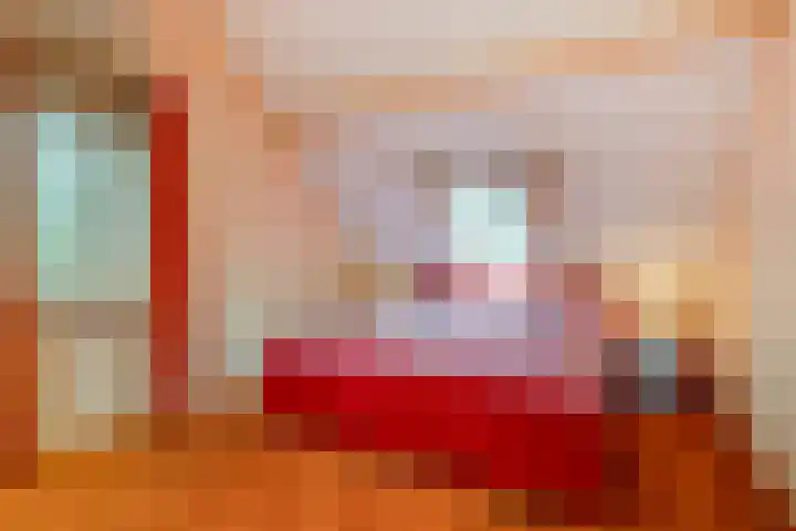 Kopermolenring 11 Lochem thumbnail 21