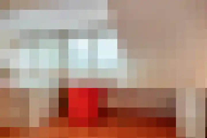 Kopermolenring 11 Lochem thumbnail 23
