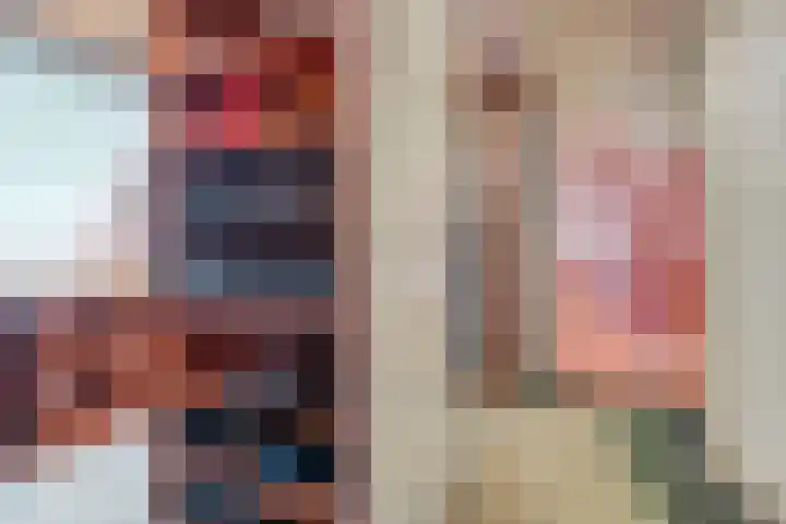 Kopermolenring 11 Lochem thumbnail 24