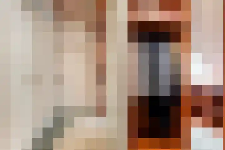Kopermolenring 11 Lochem thumbnail 25