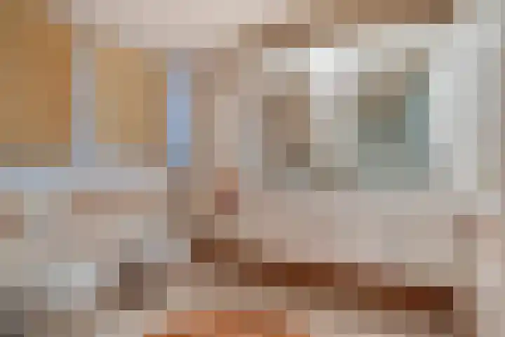 Kopermolenring 11 Lochem thumbnail 26