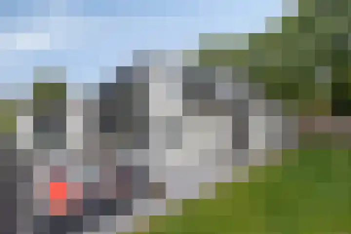 Kopermolenring 11 Lochem thumbnail 31