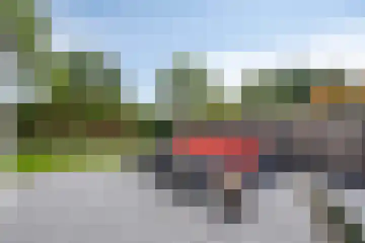Kopermolenring 11 Lochem thumbnail 32