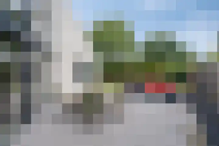 Kopermolenring 11 Lochem thumbnail 33