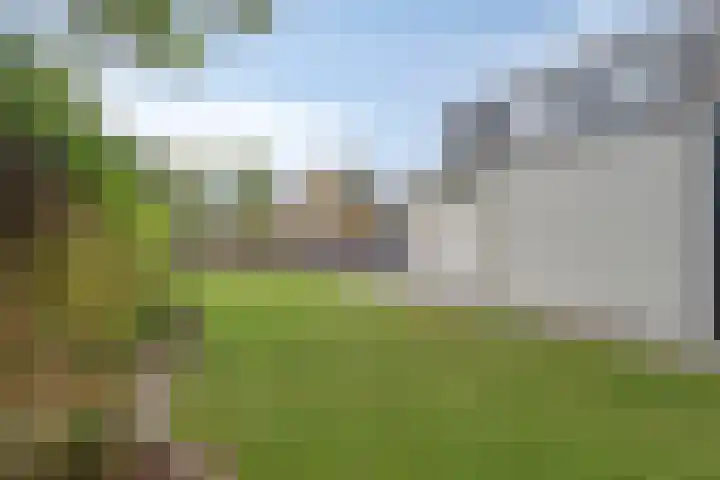 Kopermolenring 11 Lochem thumbnail 35