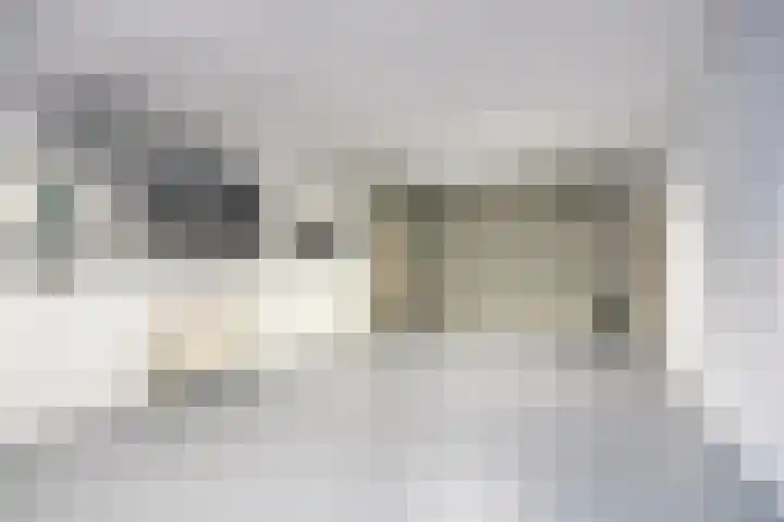 Kopermolenring 11 Lochem thumbnail 37