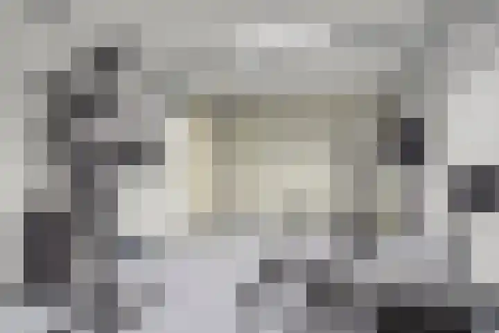 Kopermolenring 11 Lochem thumbnail 39