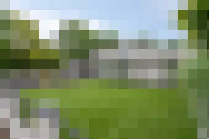 Kopermolenring 11 Lochem thumbnail 41
