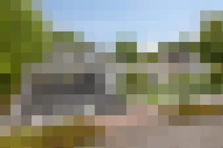 Kopermolenring 11 Lochem thumbnail 42