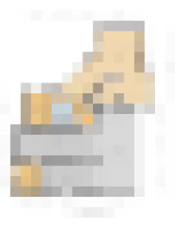 Kopermolenring 11 Lochem thumbnail 44
