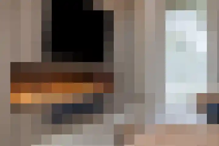 Kopermolenring 11 Lochem thumbnail 6