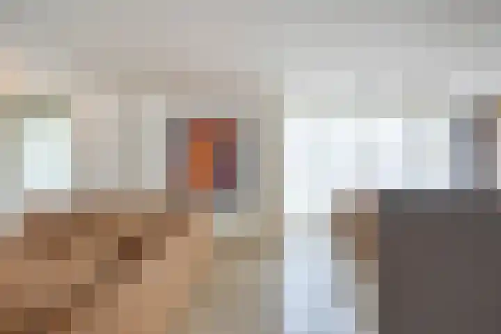 Kopermolenring 11 Lochem thumbnail 7