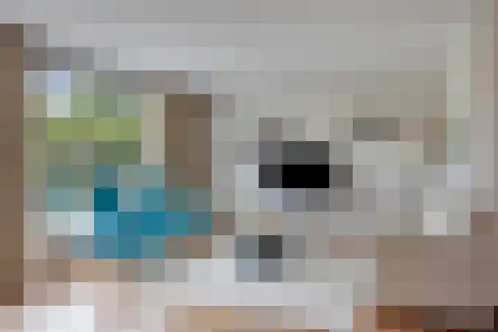 Kopermolenring 25 Lochem thumbnail 10