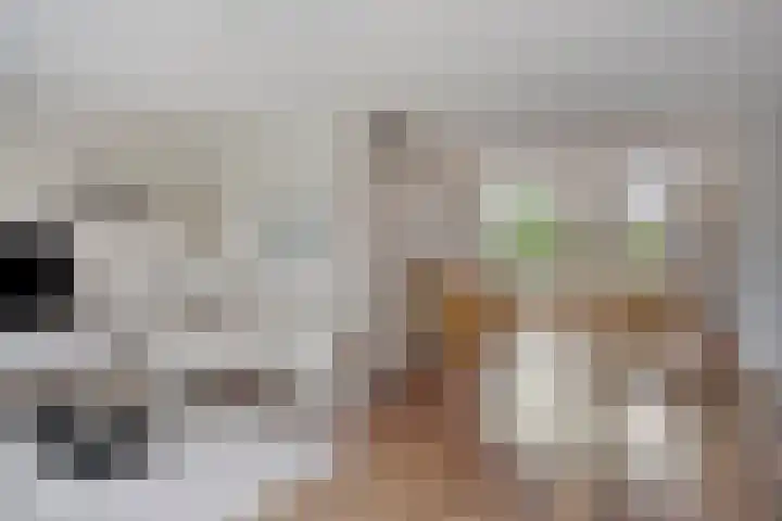 Kopermolenring 25 Lochem thumbnail 12