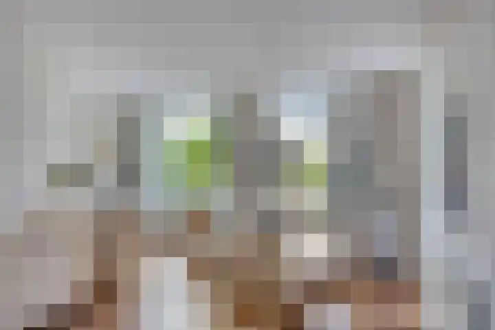 Kopermolenring 25 Lochem thumbnail 13